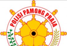 NU Dukung Pembongkaran Bangunan Tak Miliki IMB dan Langgar Tata Ruang di Kawasan LI
