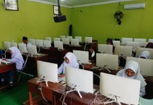 Kompetisi Sains Madrasah Nasional, Ajang Cetak Bibit Unggul