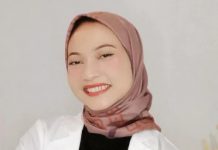 Antara Tradisi dan Masa Kini