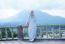 You are What You Read