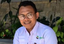 Indonesia Emas 2045, Generasi Muda Bisa Apa ?