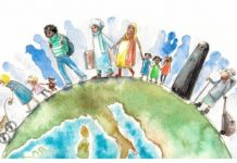 Menguatkan Moderasi Beragama di Indonesia: Belajar dari Rumi dan Turki