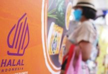 Di Balik Jaminan Produk Halal: Persaingan Antarlembaga