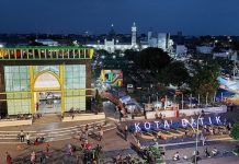 Religiositas Masyarakat Pekalongan, Sejauh Mana Peran Penyuluh Agama?