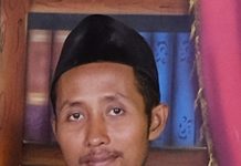 Tentang “Merdeka Belajar”