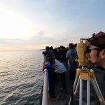 Begini Penjelasan Mengenai “Tidurnya Orang yang Berpuasa itu Ibadah”