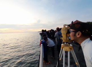 Begini Penjelasan Mengenai “Tidurnya Orang yang Berpuasa itu Ibadah”