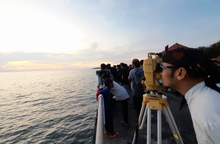 Begini Penjelasan Mengenai “Tidurnya Orang yang Berpuasa itu Ibadah”