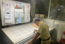 Menengok Salah Satu Percetakan Alquran Tertua di Indonesia