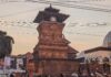 Pariwisata dan Ekonomi Syariah Dinilai Jadi Penggerak Ekonomi 2027