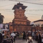 Pariwisata dan Ekonomi Syariah Dinilai Jadi Penggerak Ekonomi 2027