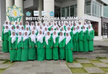 Pemberdayaan Perempuan Berdampak Besar pada Kualitas Anak dan Masa Depan Bangsa