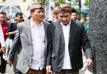 Program Beasiswa Santri – Pengasuh Pesantren Jateng 2026 Mulai Dibuka, ini Cara Daftarnya