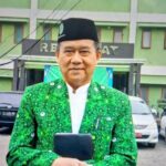 Guru Harus Adaptif dan Humanis