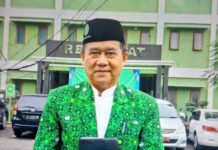 Guru Harus Adaptif dan Humanis