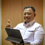 Sinergi Pendidikan dan Ekonomi: Arsitektur Jembatan Indonesia Emas