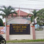 Kisah Tanah ‘Kejaba’ yang Kini Jadi Jantung Industri