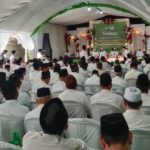 Madrasah TBS Kudus: Rumah Ilmu yang Penuh Berkah dan Keteladanan Kiai