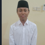 Secangkir Kopi, Sebelum Dingin