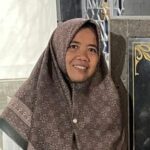Puasa, Madrasah Kesabaran dan Pengendalian Diri