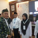 Dorong Transformasi Digital, LP Ma’arif Jateng dan BDK Semarang Perkuat Profesionalitas SDM Pendidikan
