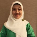 Memahami Tingkatan dan Pembagian Puasa