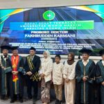 Nilai Islam Nusantara Perlu Masuk Kurikulum Merdeka