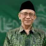 Makna Pendidikan Puasa di Tengah Program MBG