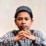 Spiritualitas dan Produktivitas: Dinamika Ekonomi di Kala Ramadan