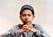 Spiritualitas dan Produktivitas: Dinamika Ekonomi di Kala Ramadan