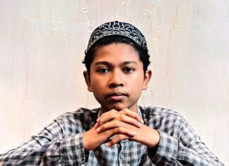 Spiritualitas dan Produktivitas: Dinamika Ekonomi di Kala Ramadan