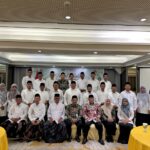 Kabar Gembira, Dana Sertifikasi Guru Lulusan PPG 2025 Bakal Segera Cair