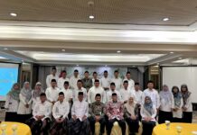 Kabar Gembira, Dana Sertifikasi Guru Lulusan PPG 2025 Bakal Segera Cair