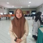 Kemenhaj Pati Mulai Terapkan WFH, Alihkan Pelayanan Publik Secara Online Setiap Jum’at