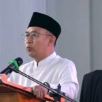 Gus Rozin: Pesantren Tulang Punggung NU, Bangsa dan Negara