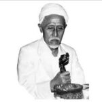 Mbah Dullah Salam: Menikahi Hafidhah itu Seperti Punya Dua Istri