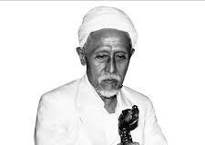 Mbah Dullah Salam: Menikahi Hafidhah itu Seperti Punya Dua Istri