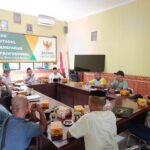 Baznas Jepara Diharap Perhatikan Penyandang Difabel