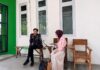 Jadi Objek Penelitian Mahasiswa UIN Walisongo, GLM Plus Bangun Citra Pendidikan Ma’arif NU Jateng