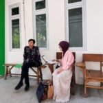 Jadi Objek Penelitian Mahasiswa UIN Walisongo, GLM Plus Bangun Citra Pendidikan Ma’arif NU Jateng