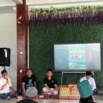 NU Didorong Lebih Peduli Kaum Difabel