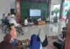 Dideklarasikan, DIFA NU Jepara untuk Perkuat Jejaring Kaum Difabel