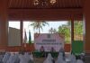 Perkuat Kapasitas dan Soliditas Organisasi, Fatayat NU Dawe Adakan Upgrading Pengurus
