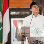 Gus Yasin Dorong Pembentukan Satgas Anti-Kekerasan di Seluruh Pesantren