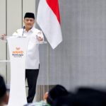 Di Tengah Derasnya Hoaks dan Disinformasi, Ahmad Luthfi Ajak Ulama Jadi Penyejuk Bangsa
