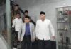 Bantah Anggapan Intervensi, Ini 4 Alasan Gus Rozin Desak Negara Jamin Pembiayaan Pesantren