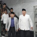Bantah Anggapan Intervensi, Ini 4 Alasan Gus Rozin Desak Negara Jamin Pembiayaan Pesantren