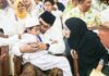 Pendidikan Akhlak Harus Diberikan Sejak Usia Dini