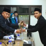 Lawan Rentenir Digital, Riset Wakil Sekretaris Ma’arif Jateng Ungkap Rahasia Masjid Modern Bebaskan Jamaah dari Pinjol