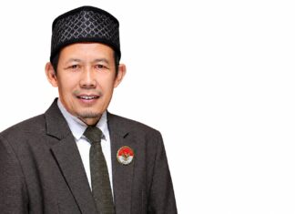 Memilih Pemimpin NU Via AHWA: Menjaga Demokrasi dalam Bingkai Adab dan Ruhani